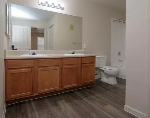 1601 Montopolis Dr, Austin, TX 78741 photo 16