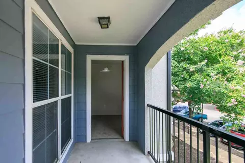 1601 Montopolis Dr, Austin, TX 78741 photo 13