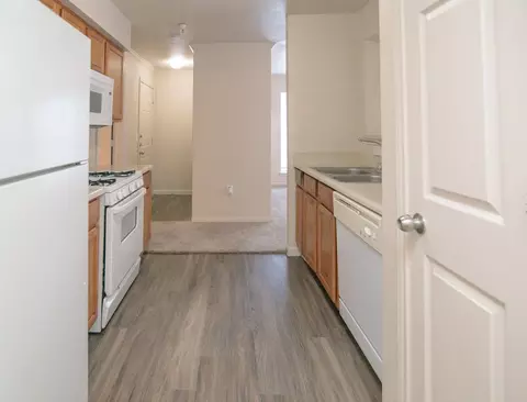 1601 Montopolis Dr, Austin, TX 78741 photo 80