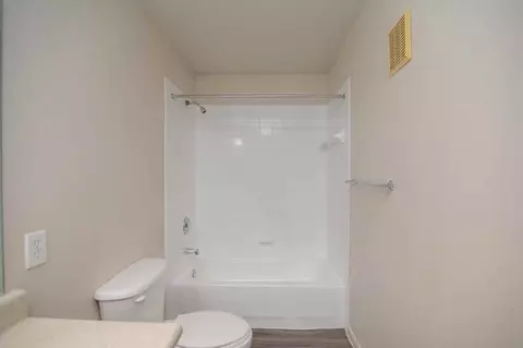 1601 Montopolis Dr, Austin, TX 78741 photo 22