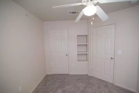 1601 Montopolis Dr, Austin, TX 78741 photo 15