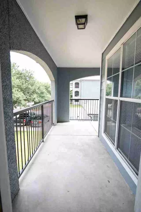 1601 Montopolis Dr, Austin, TX 78741 photo 72