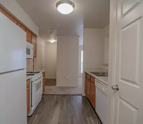 1601 Montopolis Dr, Austin, TX 78741 photo 78