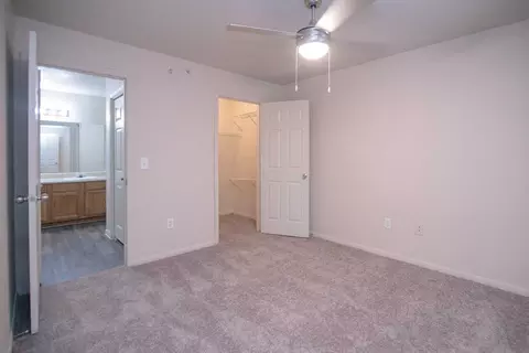 1601 Montopolis Dr, Austin, TX 78741 photo 61