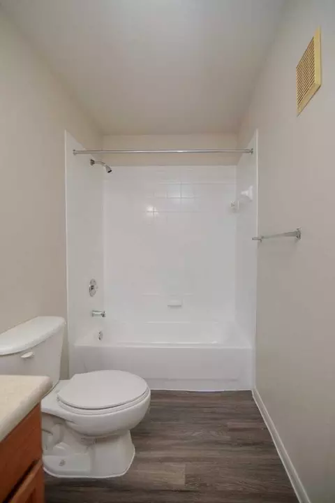 1601 Montopolis Dr, Austin, TX 78741 photo 69