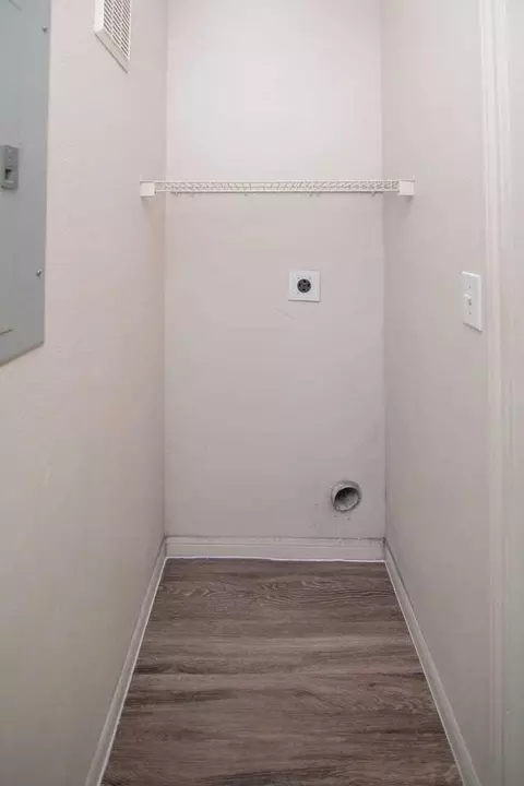 1601 Montopolis Dr, Austin, TX 78741 photo 31