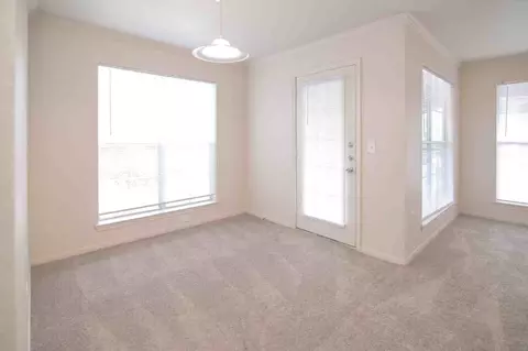 1601 Montopolis Dr, Austin, TX 78741 photo 51