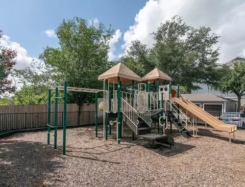 1601 Montopolis Dr, Austin, TX 78741 photo 94