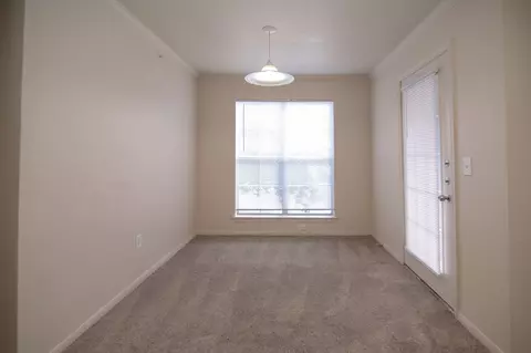 1601 Montopolis Dr, Austin, TX 78741 photo 32