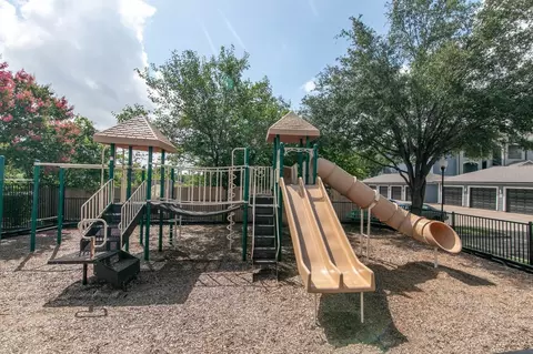 1601 Montopolis Dr, Austin, TX 78741 photo 96