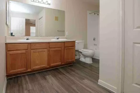1601 Montopolis Dr, Austin, TX 78741 photo 68