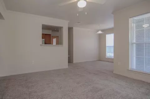 1601 Montopolis Dr, Austin, TX 78741 photo 59