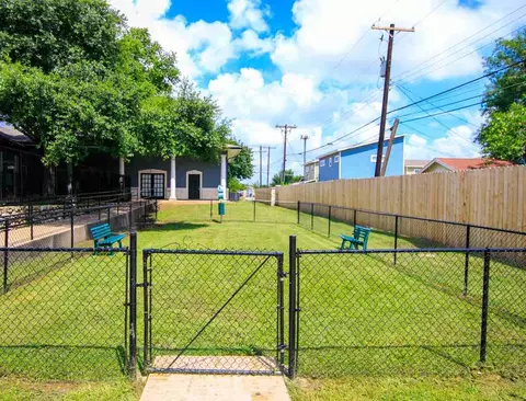 1601 Montopolis Dr, Austin, TX 78741 photo 10