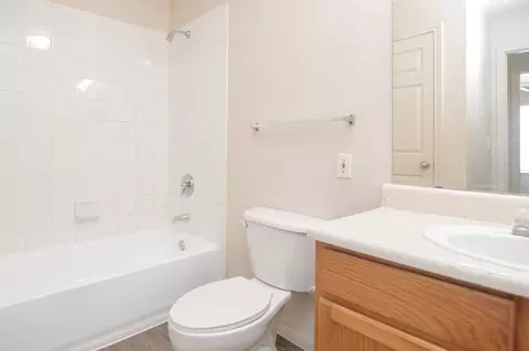 1601 Montopolis Dr, Austin, TX 78741 photo 19
