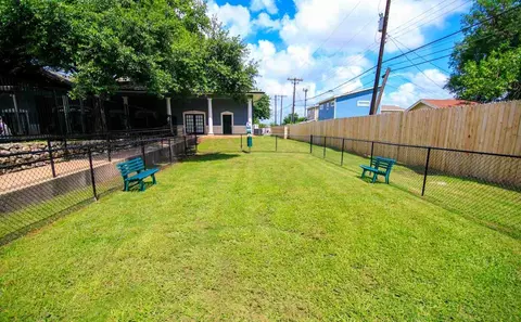 1601 Montopolis Dr, Austin, TX 78741 photo 91