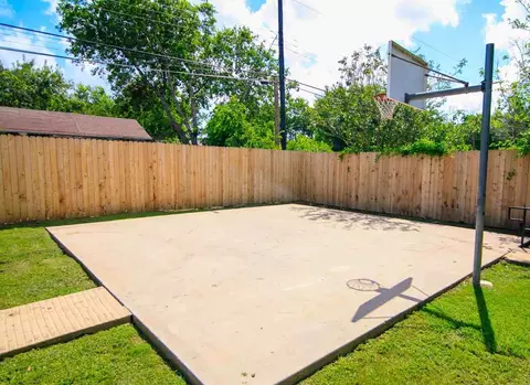1601 Montopolis Dr, Austin, TX 78741 photo 7