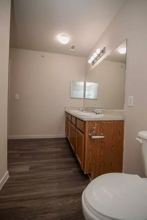 1601 Montopolis Dr, Austin, TX 78741 photo 70