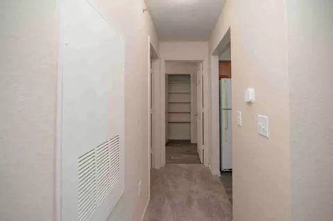 1601 Montopolis Dr, Austin, TX 78741 photo 62