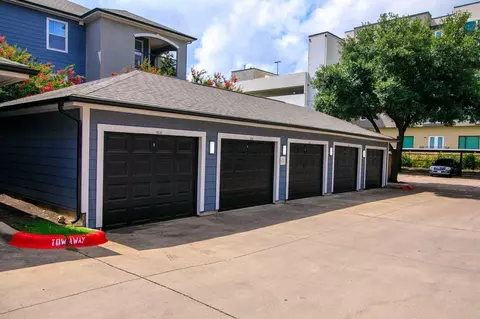 1601 Montopolis Dr, Austin, TX 78741 photo 99