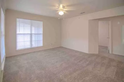 1601 Montopolis Dr, Austin, TX 78741 photo 55