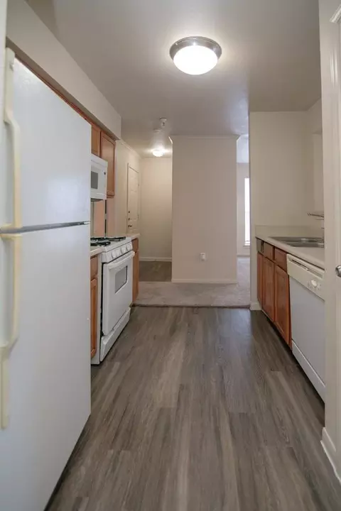 1601 Montopolis Dr, Austin, TX 78741 photo 76