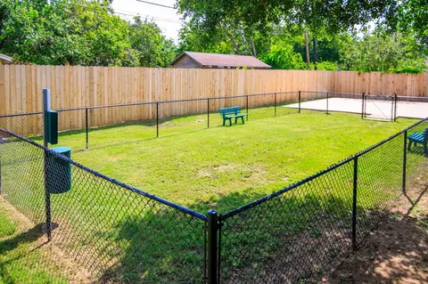 1601 Montopolis Dr, Austin, TX 78741 photo 90