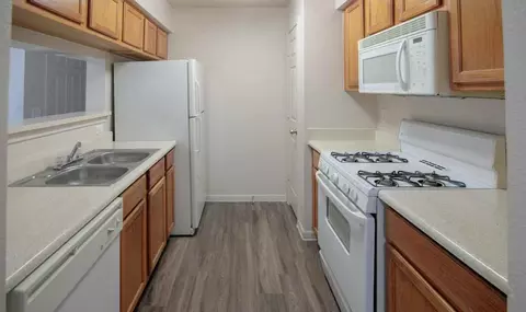 1601 Montopolis Dr, Austin, TX 78741 photo 38