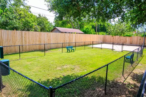 1601 Montopolis Dr, Austin, TX 78741 photo 89