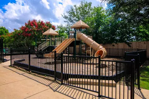1601 Montopolis Dr, Austin, TX 78741 photo 92