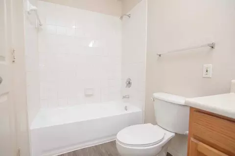 1601 Montopolis Dr, Austin, TX 78741 photo 21