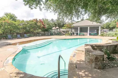 1601 Montopolis Dr, Austin, TX 78741 photo 85