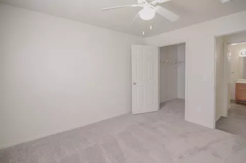 1601 Montopolis Dr, Austin, TX 78741 photo 53