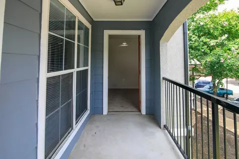 1601 Montopolis Dr, Austin, TX 78741 photo 12