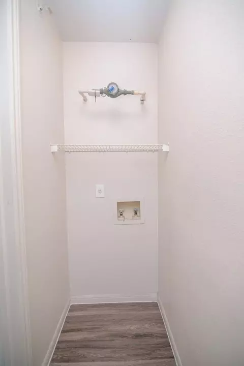 1601 Montopolis Dr, Austin, TX 78741 photo 24