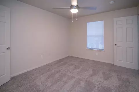 1601 Montopolis Dr, Austin, TX 78741 photo 75