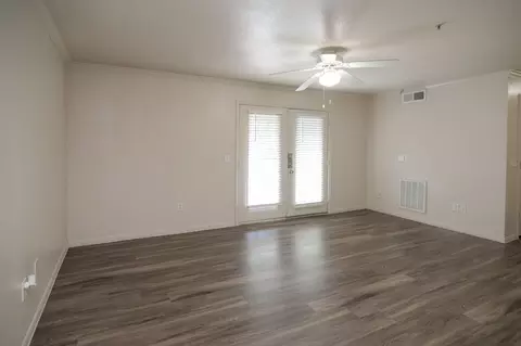 1601 Montopolis Dr, Austin, TX 78741 photo 50