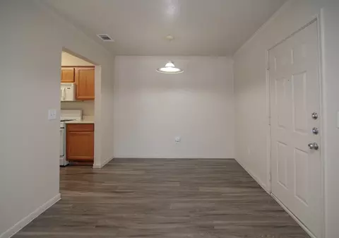 1601 Montopolis Dr, Austin, TX 78741 photo 45