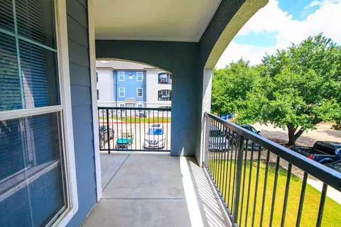 1601 Montopolis Dr, Austin, TX 78741 photo 9