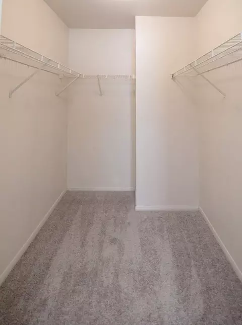 1601 Montopolis Dr, Austin, TX 78741 photo 52
