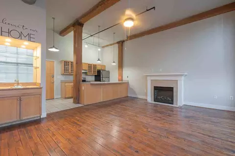 801 Hinton St, Petersburg, VA 23803