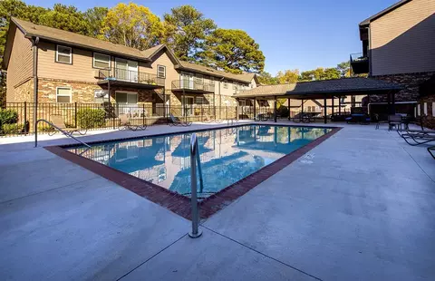 2213 Briarcliff Rd NE, Atlanta, GA 30329