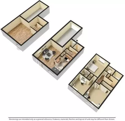 8633 Q Plz, Omaha, NE 68127