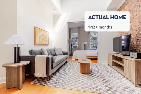 141 E 33rd St, New York, NY 10016