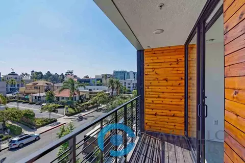 2870 4th Ave, San Diego, CA 92103