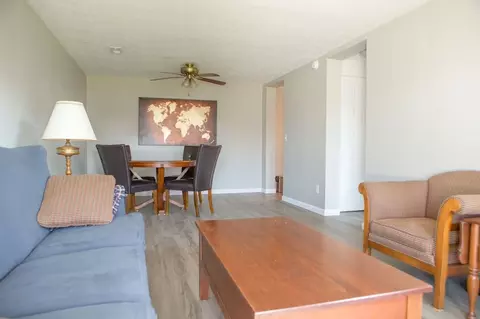 Rolling Meadows Dr, Delaware, OH 43015 photo 23