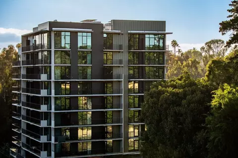 3660 Reynard Way, San Diego, CA 92103