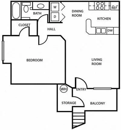 1441 S Lindsay Rd, Mesa, AZ 85204