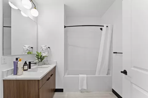 600 Broadway, Everett, MA 02149 photo 32