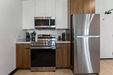 600 Broadway, Everett, MA 02149 photo 9