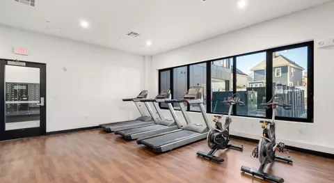 600 Broadway, Everett, MA 02149 photo 45